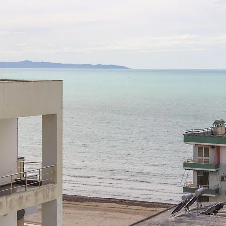 Vacation 903 Durres